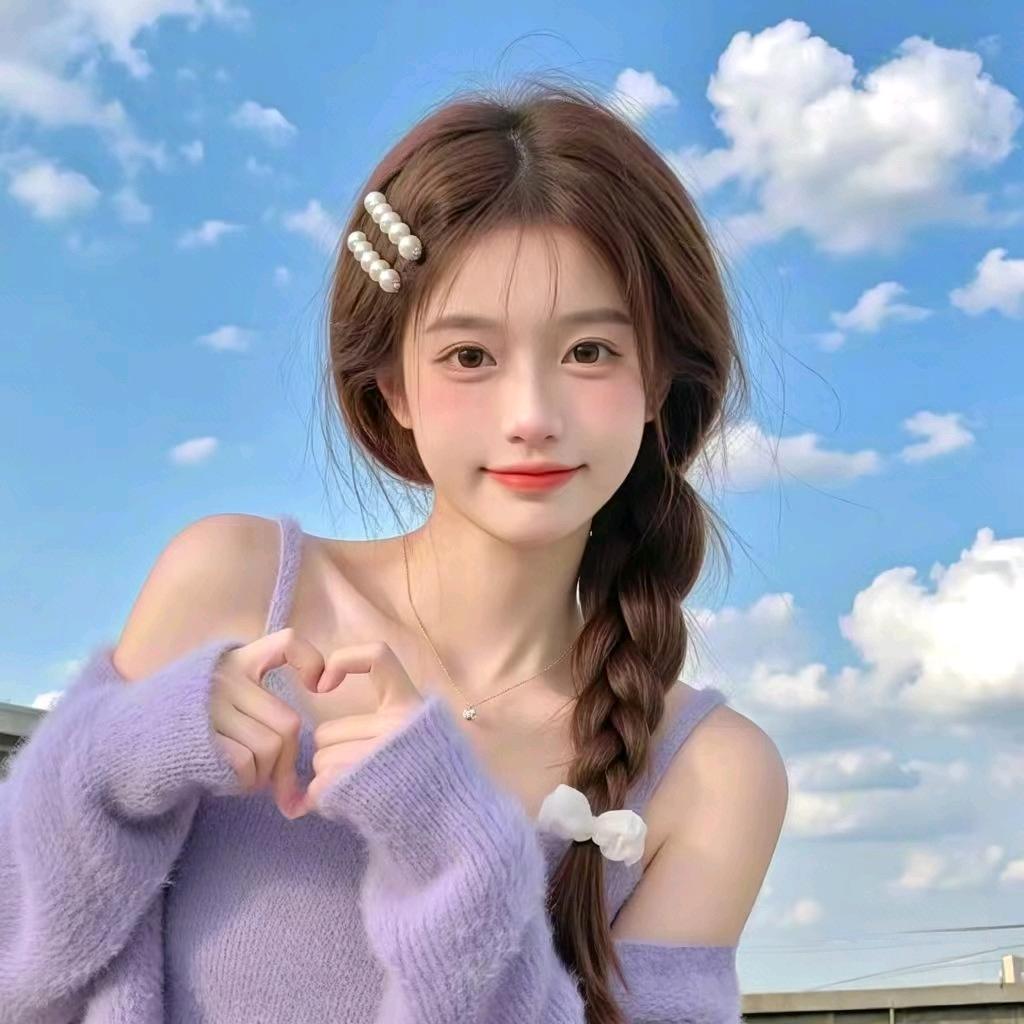 吃货大小姐