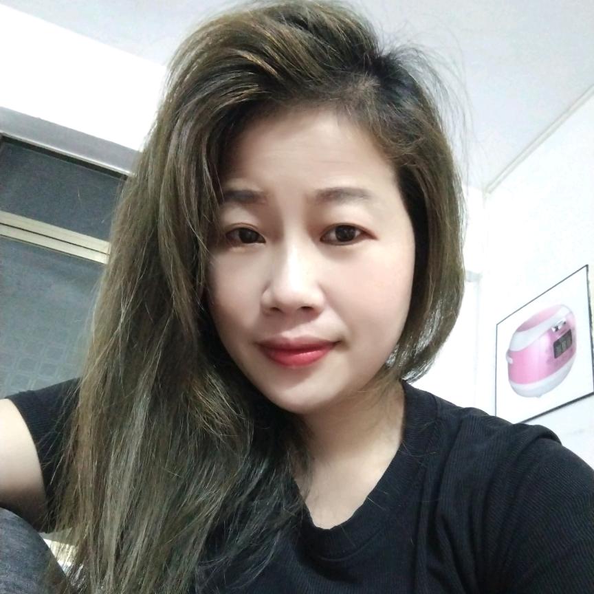 啊华🌸（拒绝连赞）