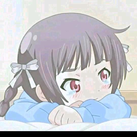 恢复*^_^*平静