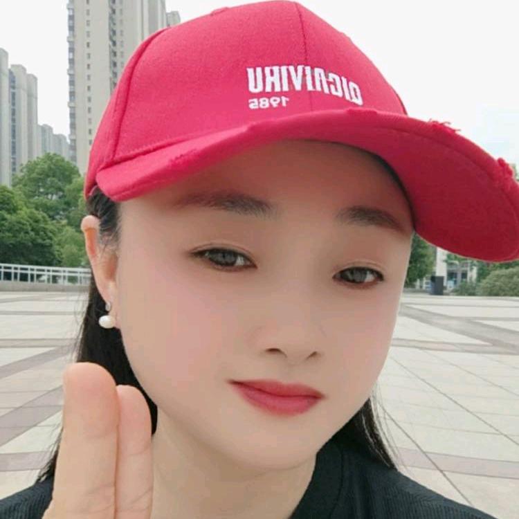 琴子舞蹈