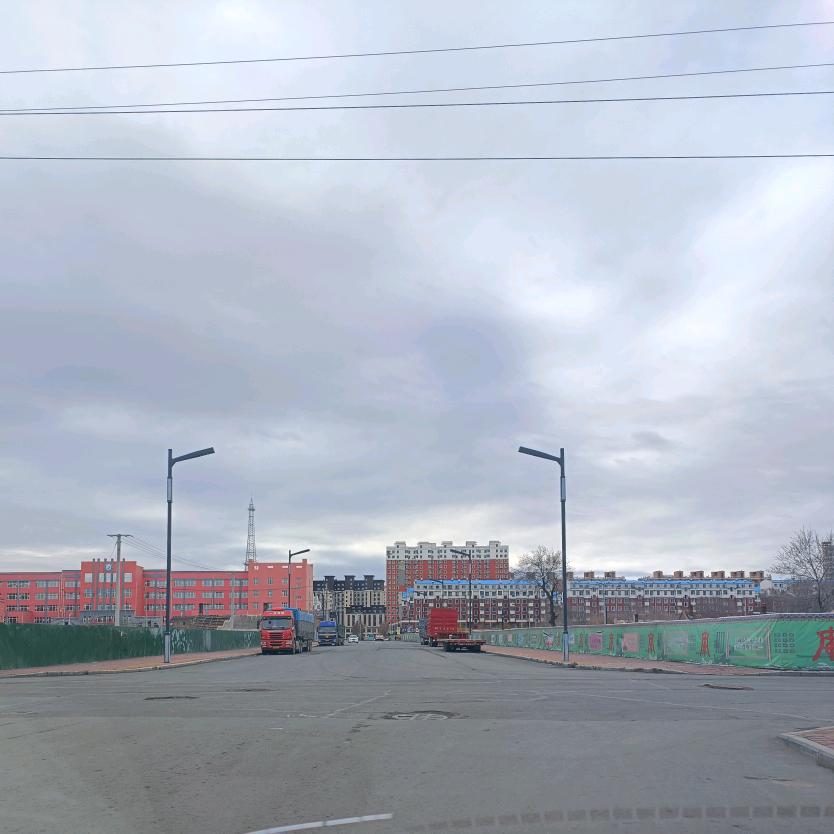 @金瀚      金木水火土