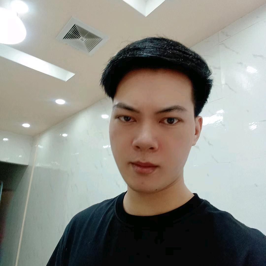 黄泽