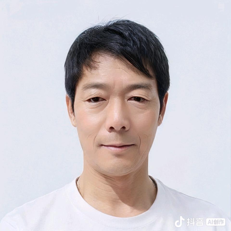 我若望