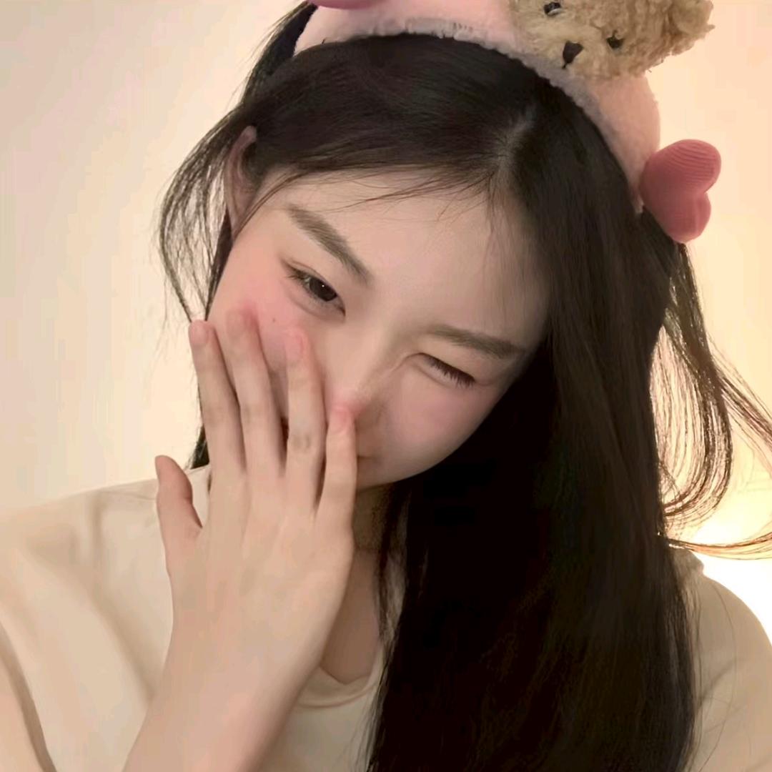 凤梨不会疯