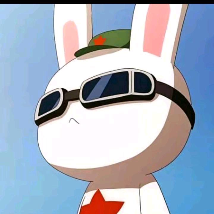 海绵达人衬衫店