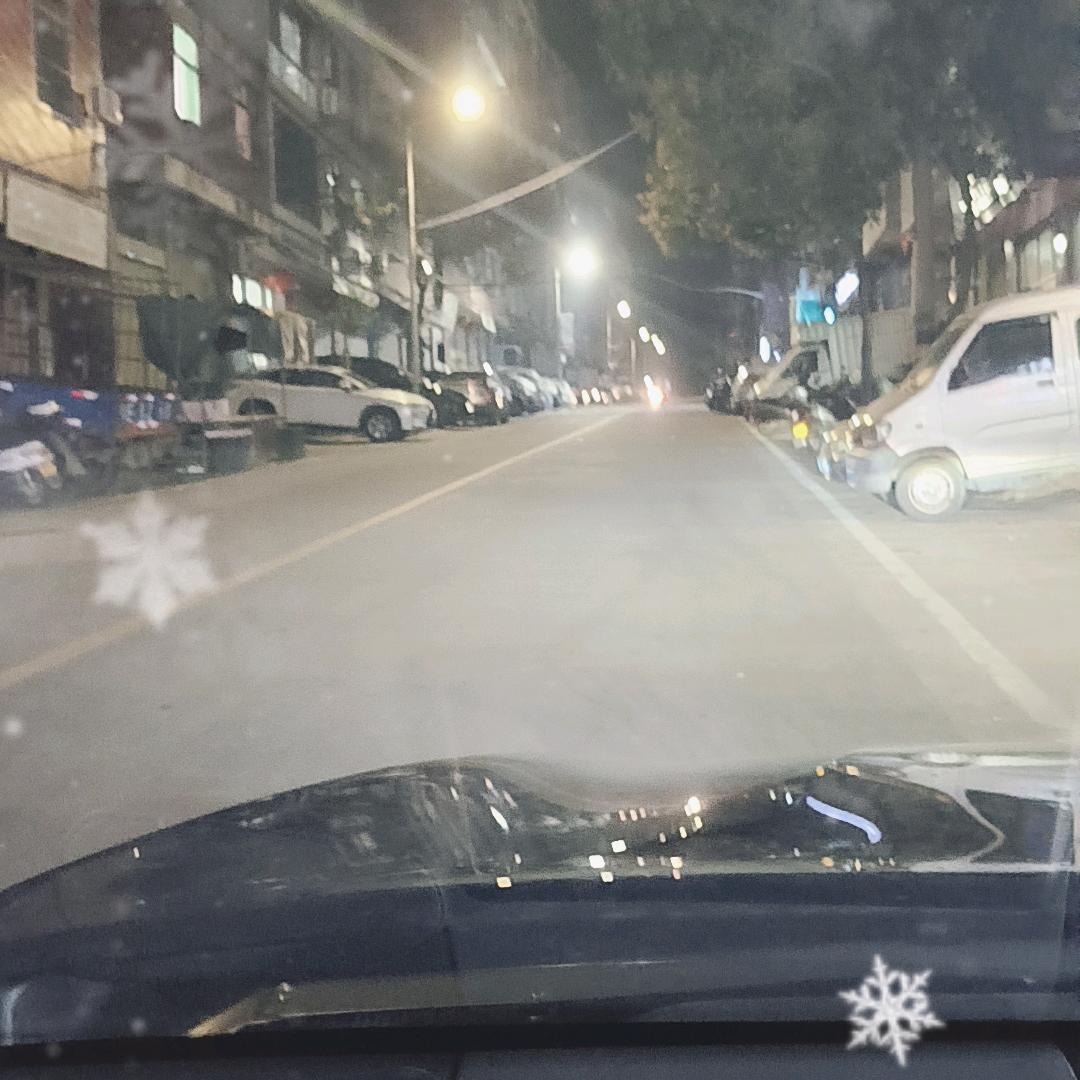 上海筝绩数数
