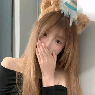 我也不懂我自己