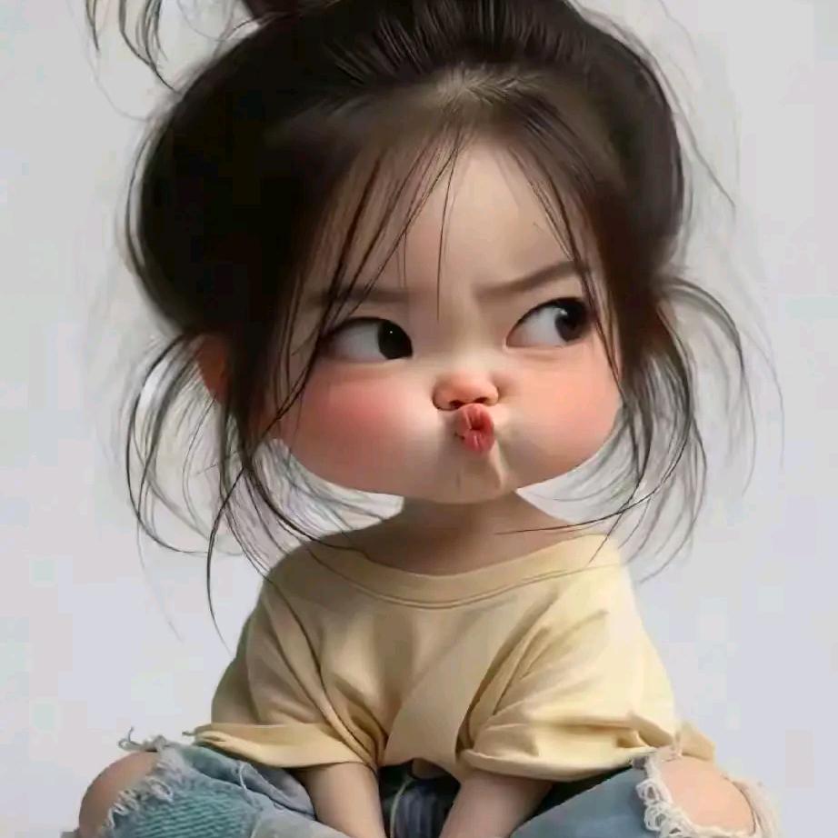 &如若初见&