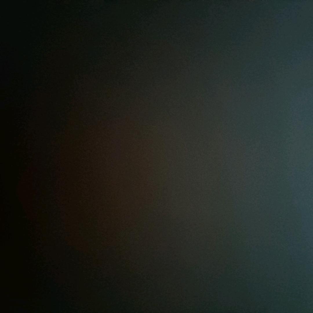 核电站