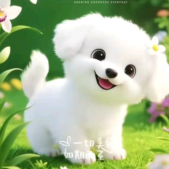 一念逍遥