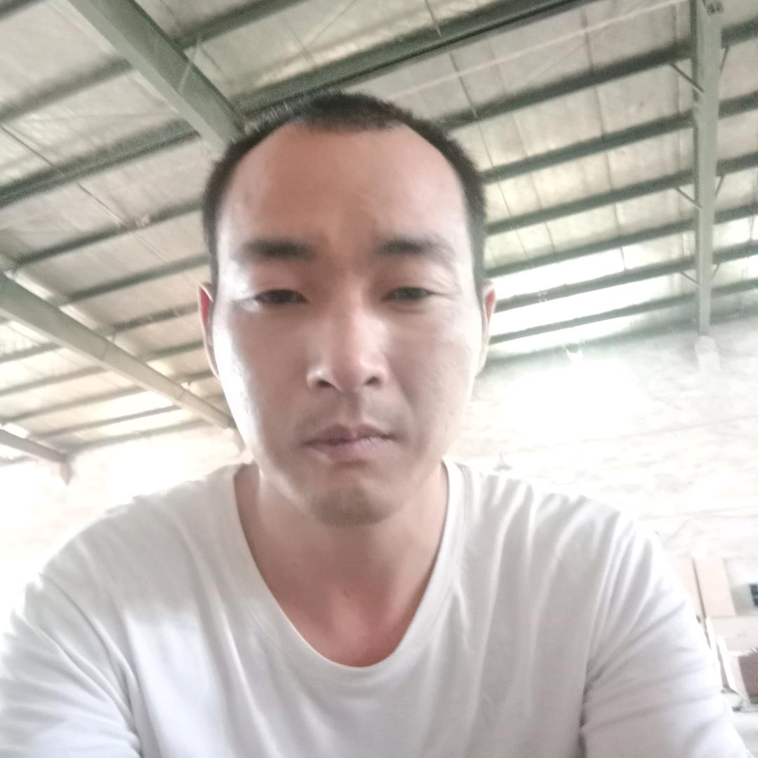 贵州👊老范