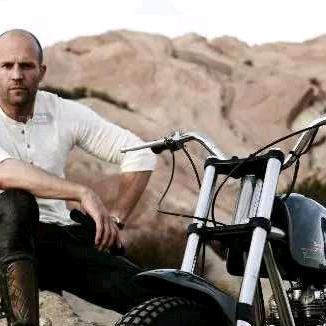 后街大叔的足迹👣