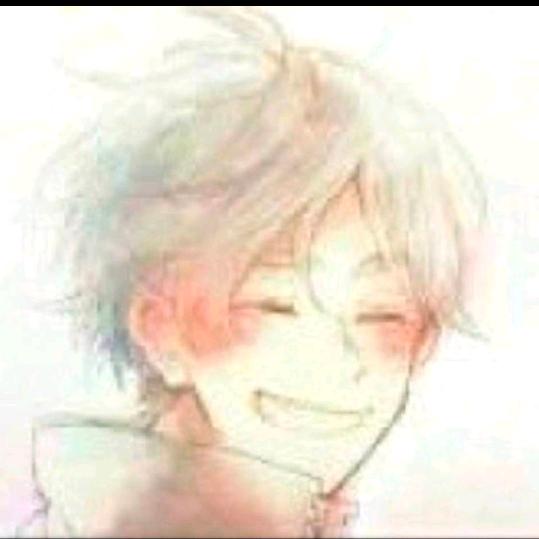 不过科二不改名