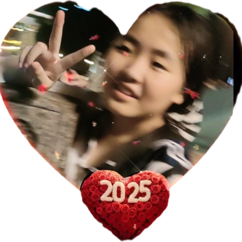 涵涵