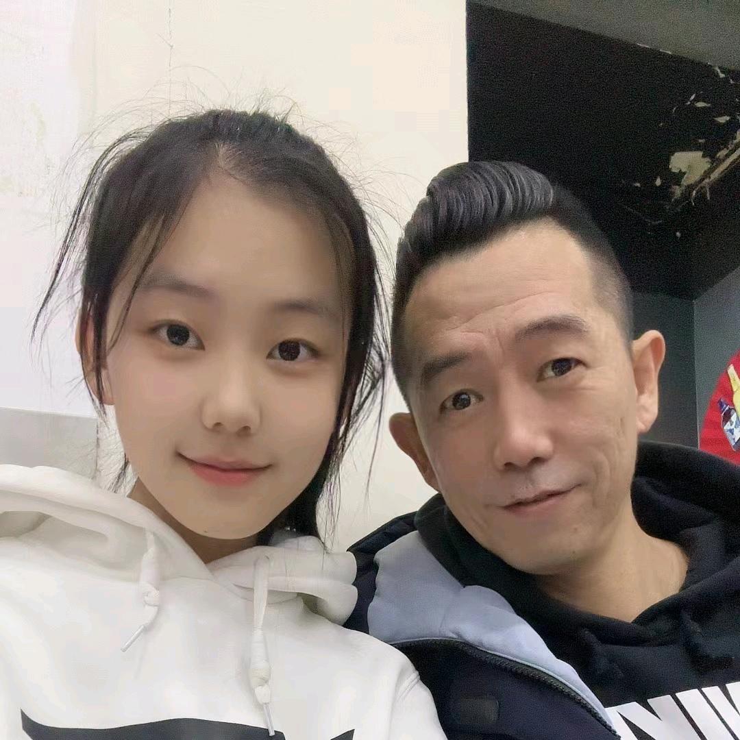吴小小