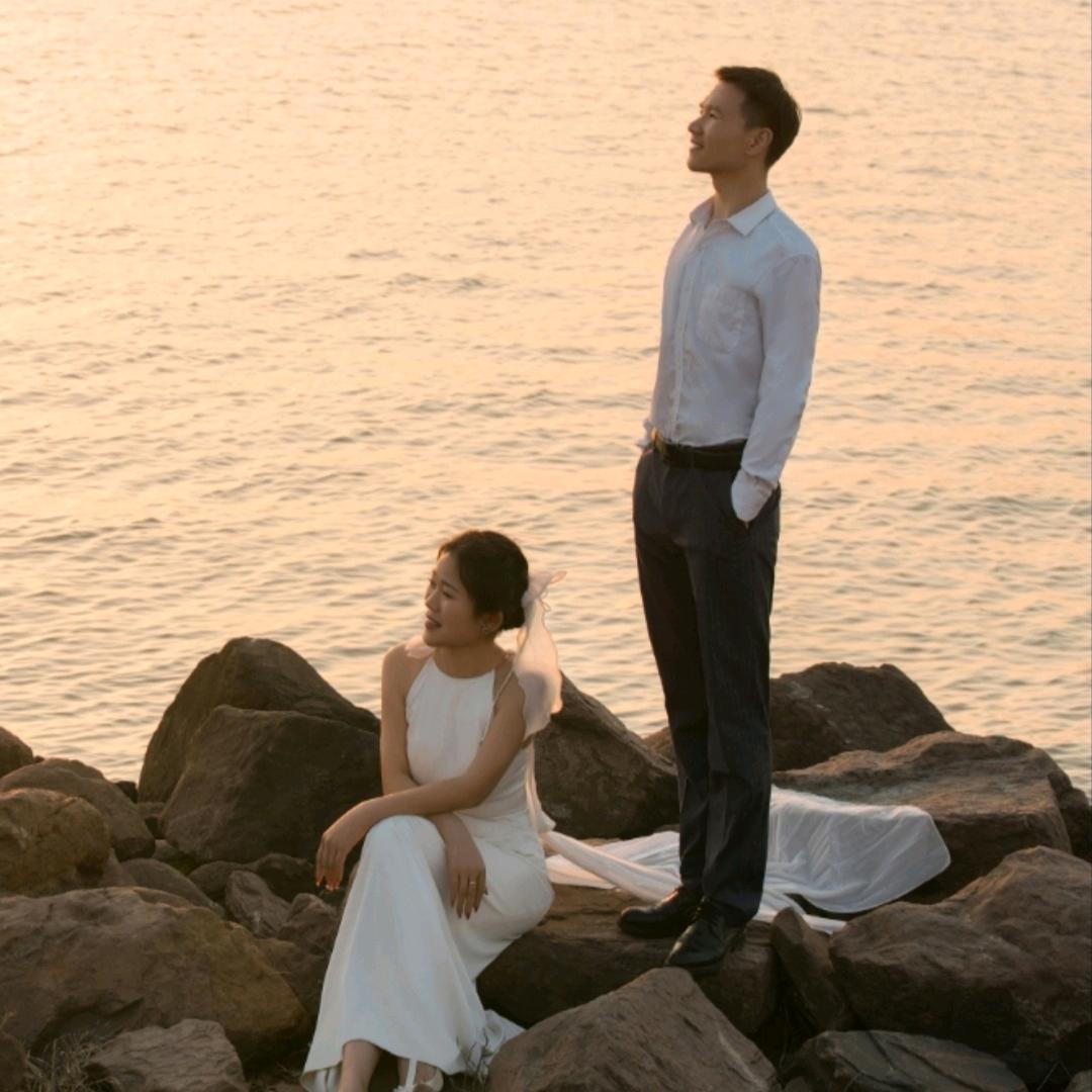 🥀এ᭄余生～安好