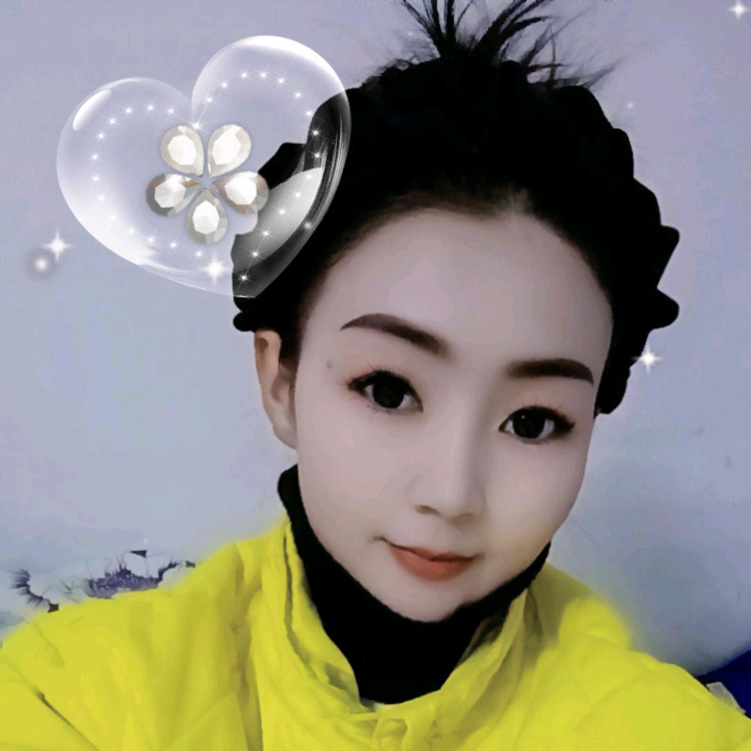 阳光
