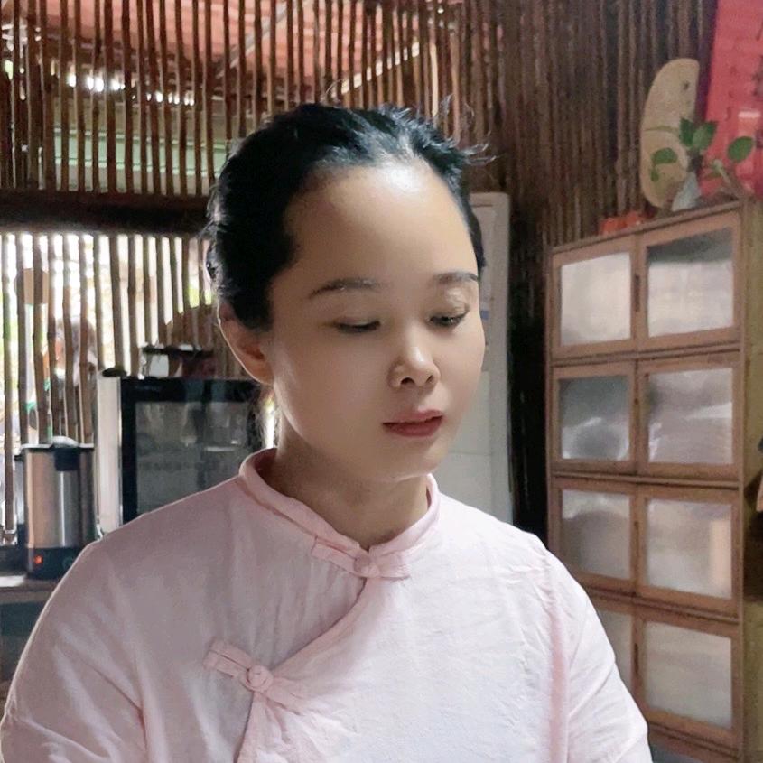 厦门野山谷飞拉达德兰
