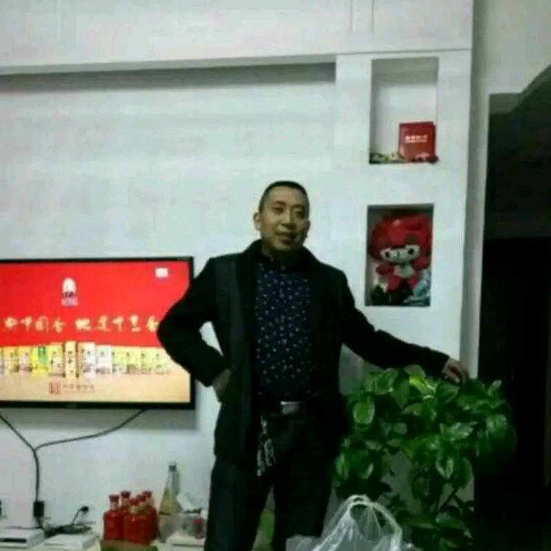 出入平安