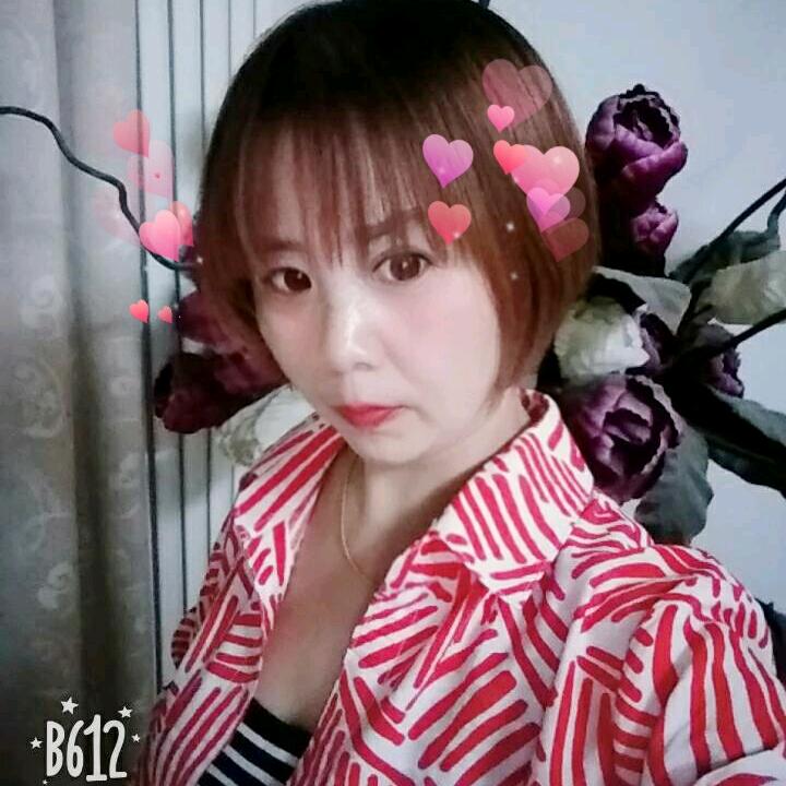 除了坚强，别无选择！