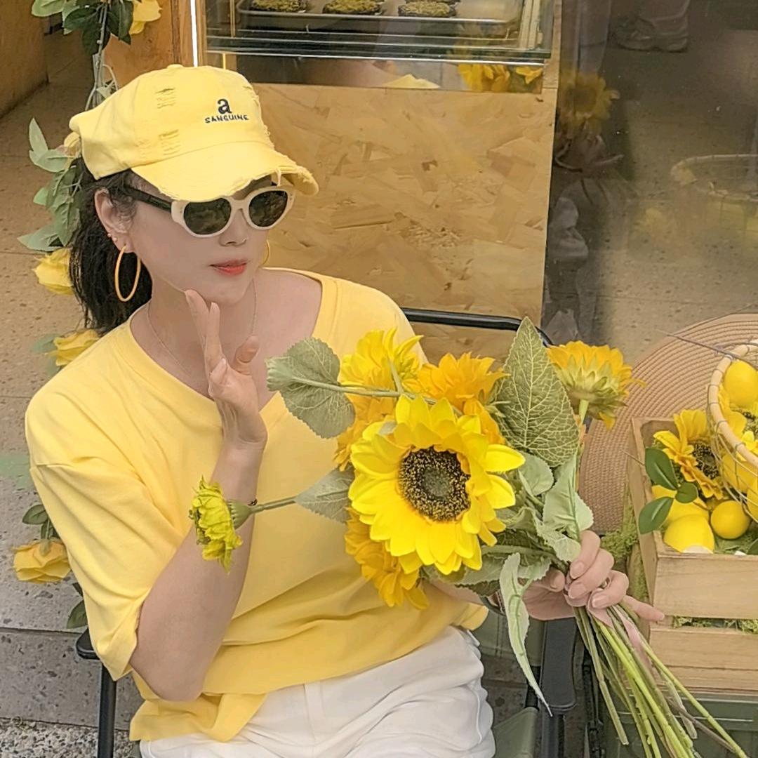 💅美荣儿💃