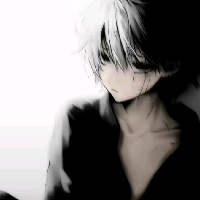 熙1