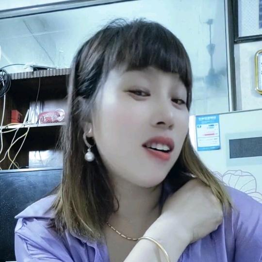 zeng小天使