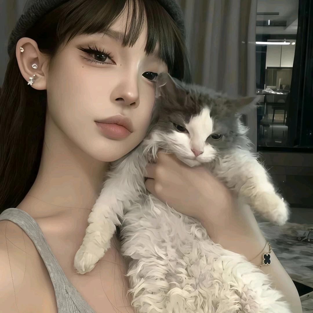 苏欲