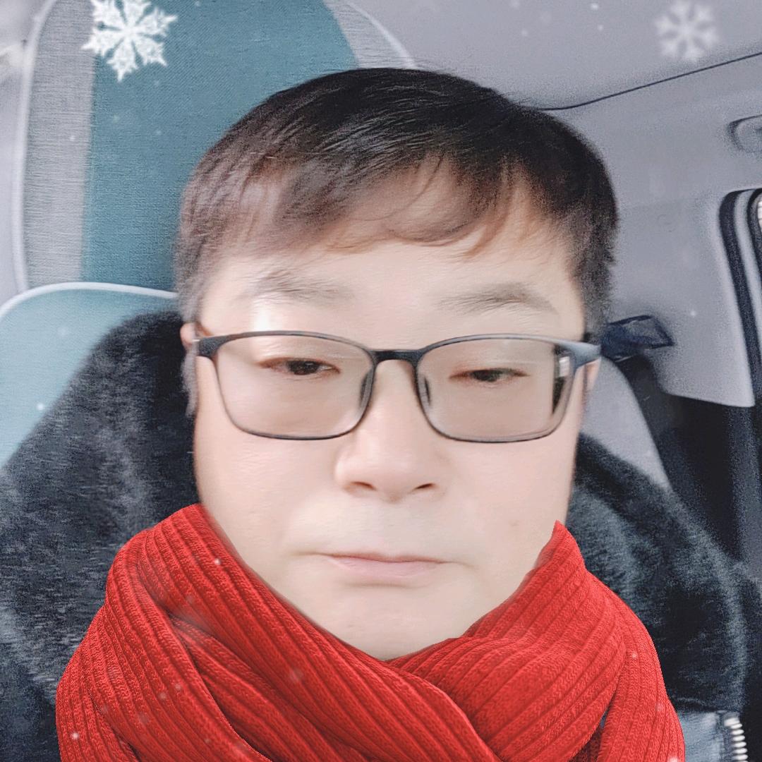 丁峰【雄风装饰】