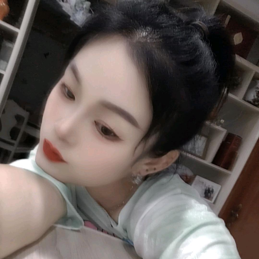 一笑而过👀👀