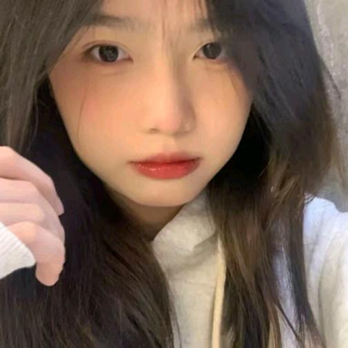 圆圈圈
