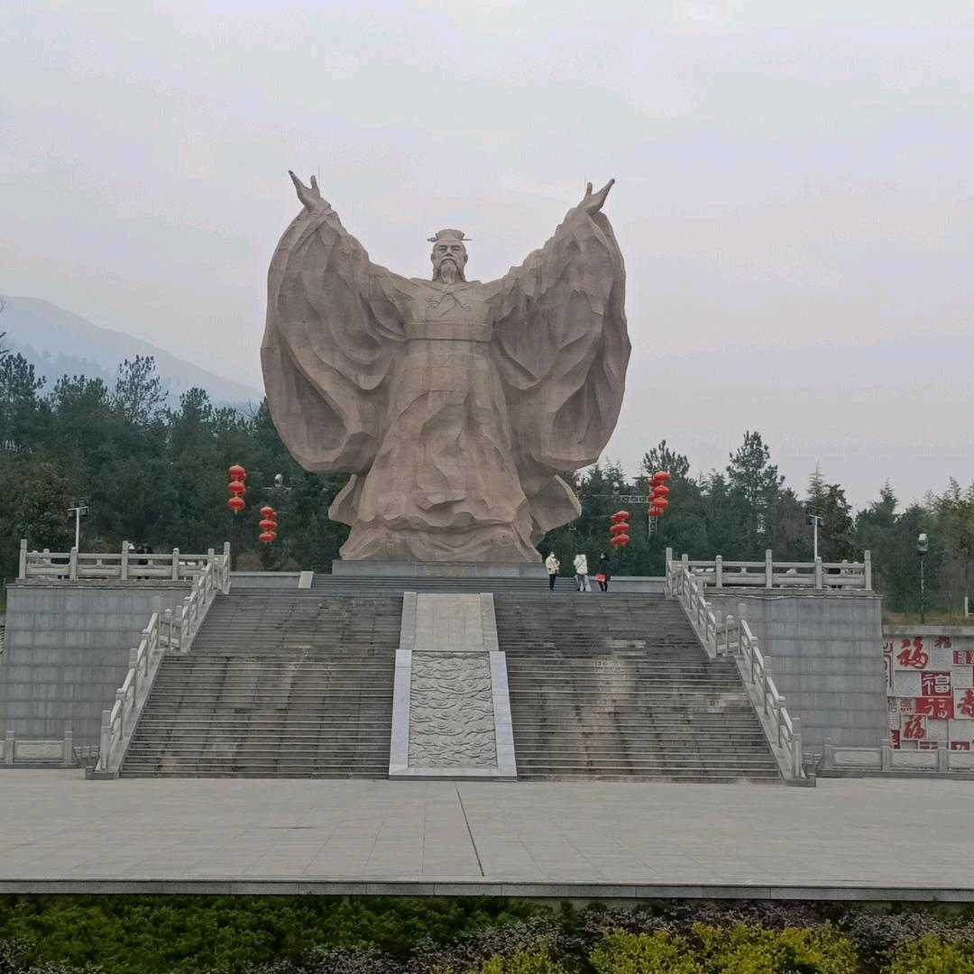 🐲行天下/70后大叔