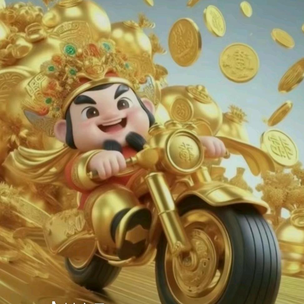 ヾ(＾。^*)ヾ(＾。^*)