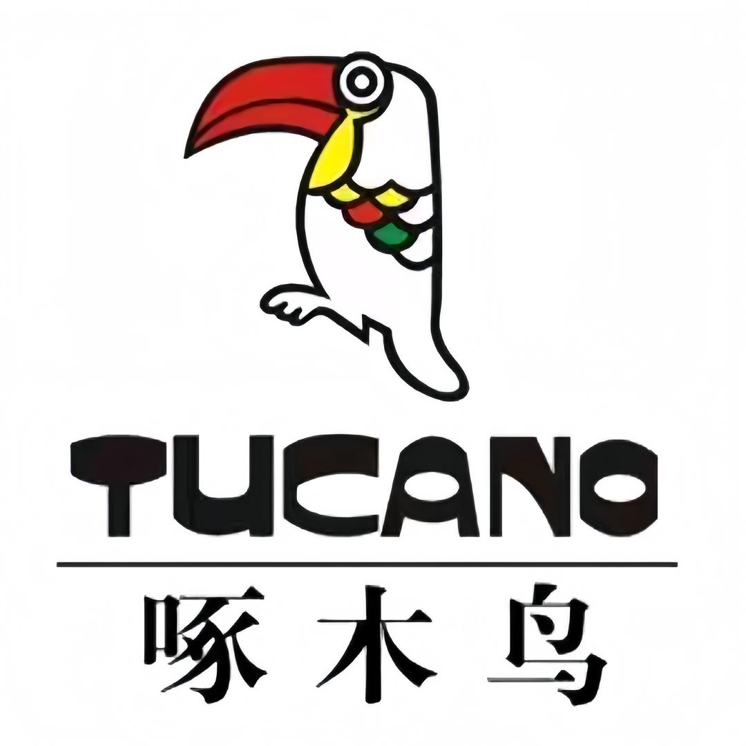 啄木鳥开琳彩专卖店