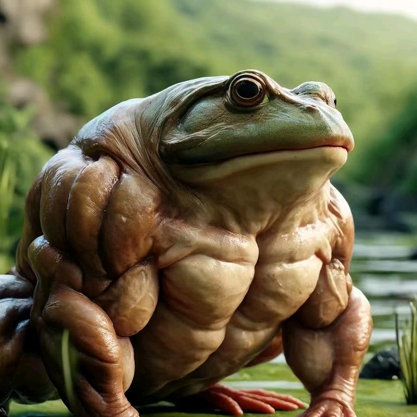 打脑壳↻