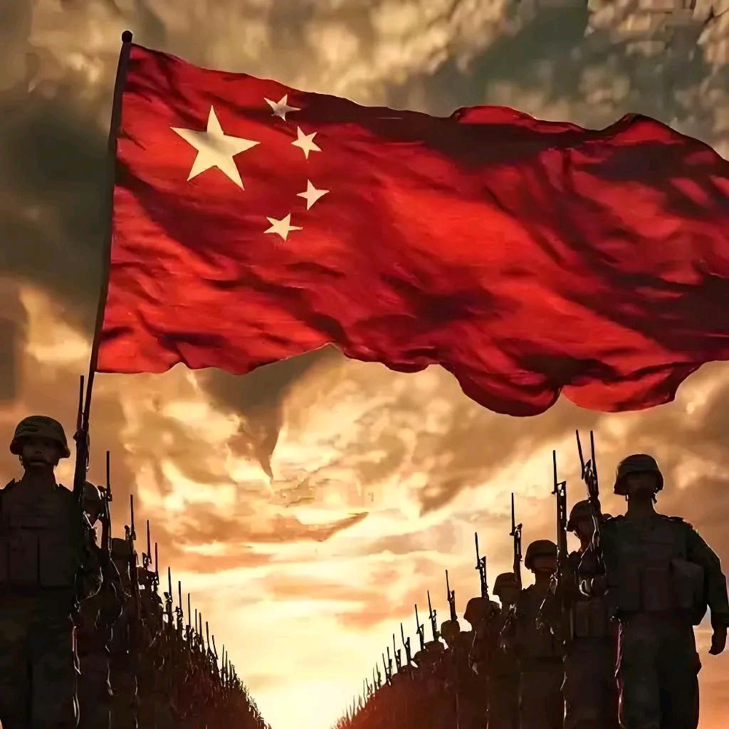 往事如过眼云烟