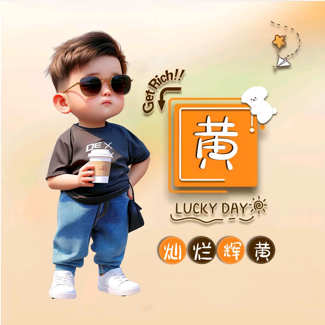 旺佳便利店