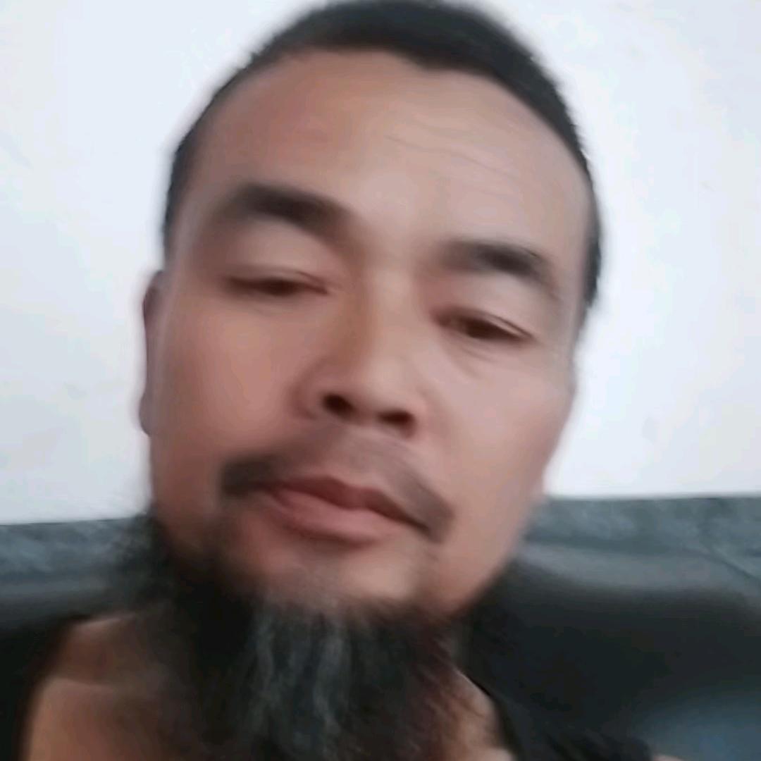 快乐一家人