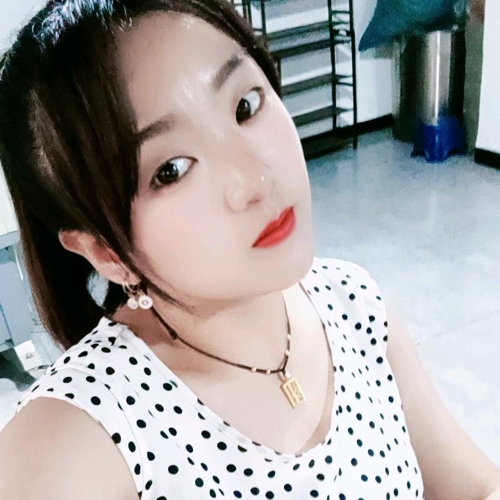 小花