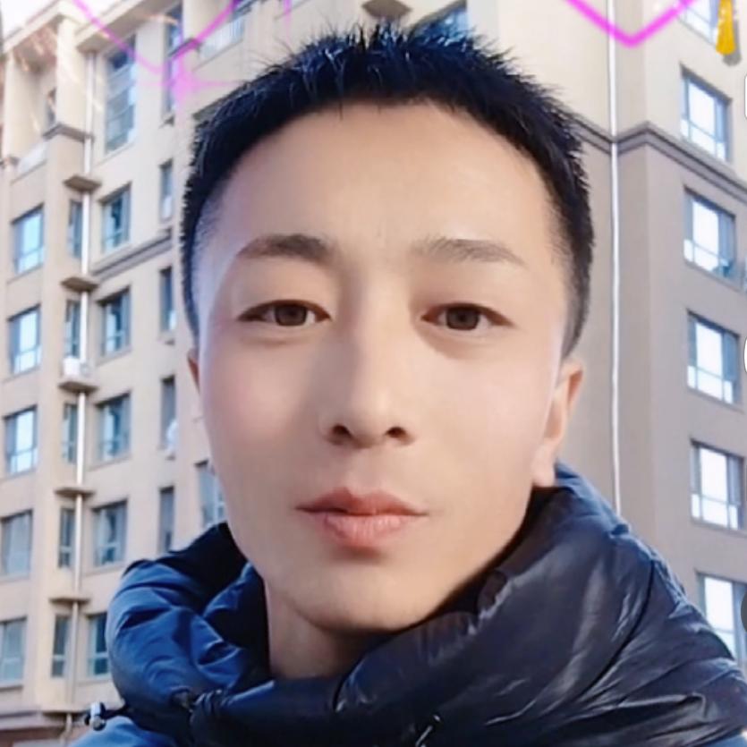 战狼