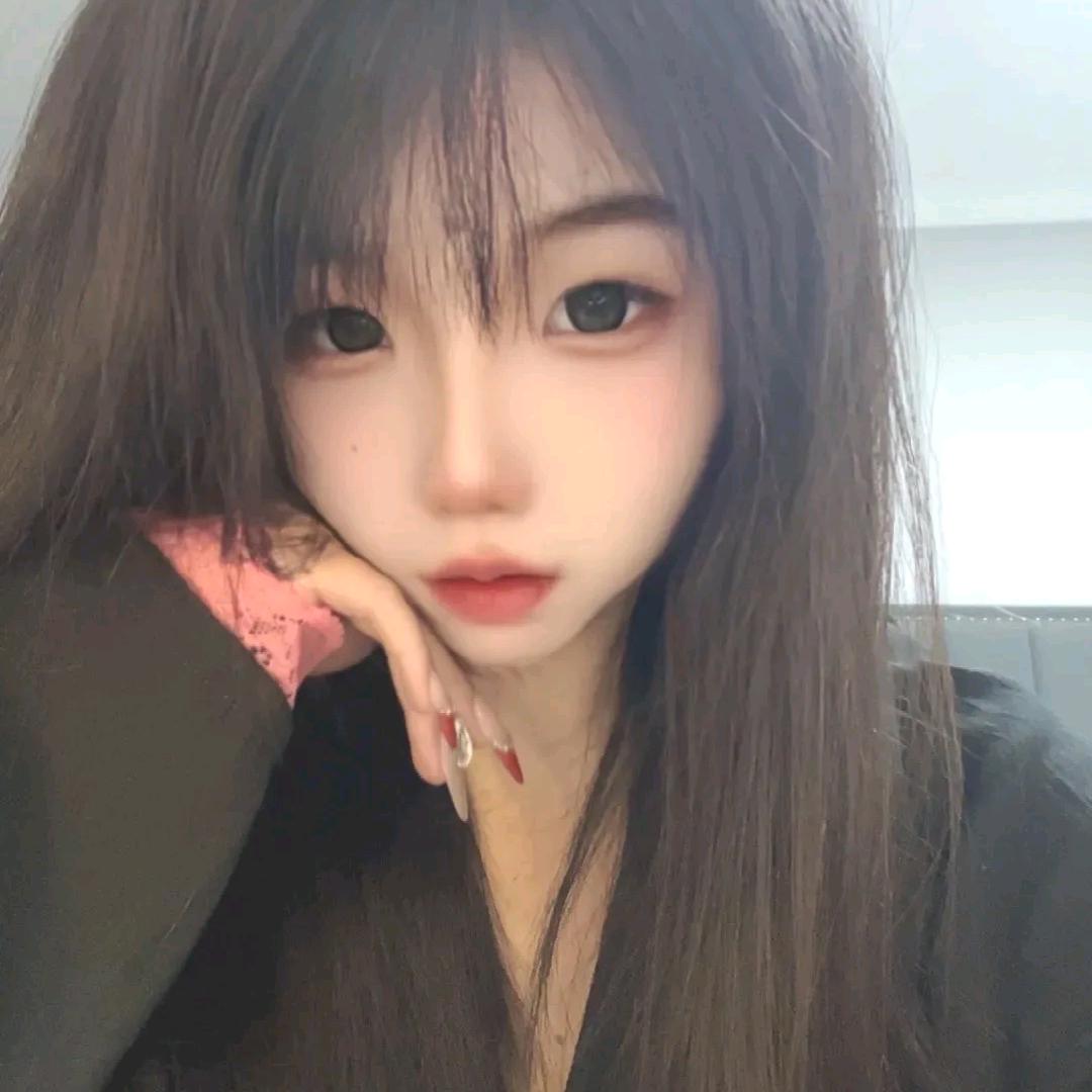 墨墨