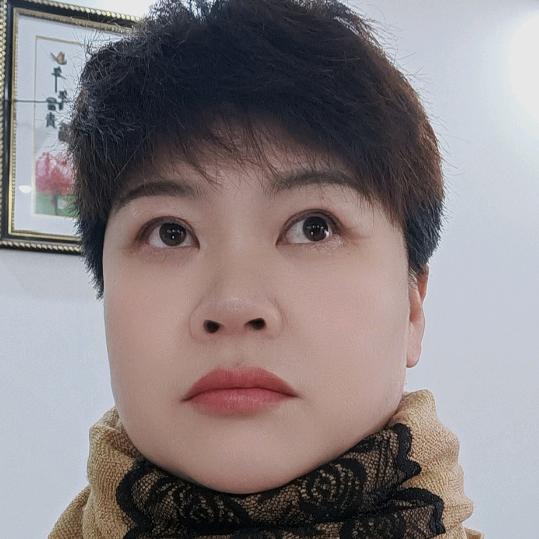 群🐯