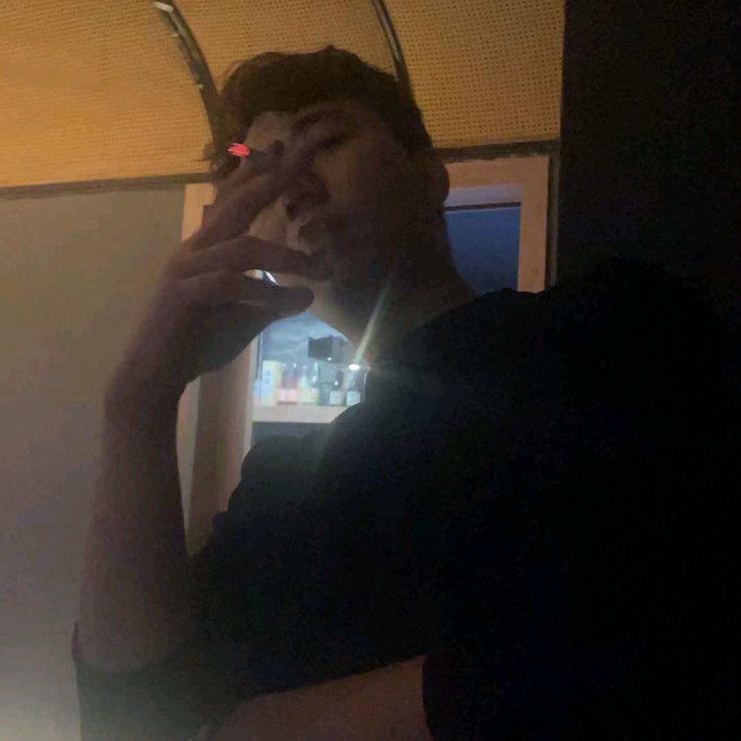 Danko