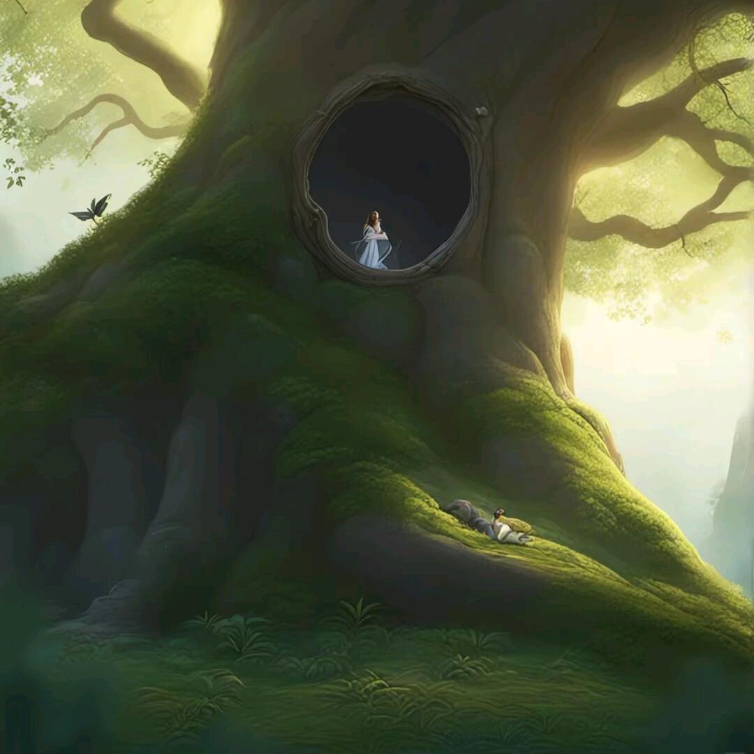 W♡̶҉D老男孩👦🏻ᥫᩣ