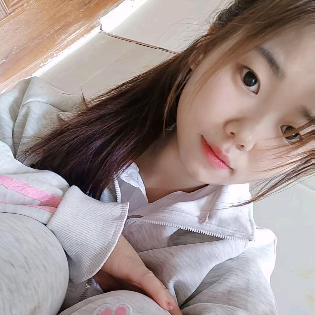 大众小老婆