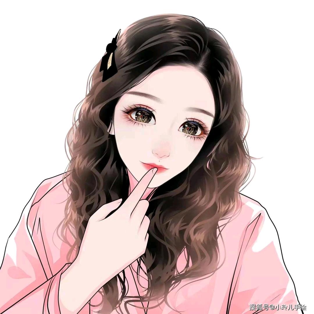 🍀努力吧华仔🍀