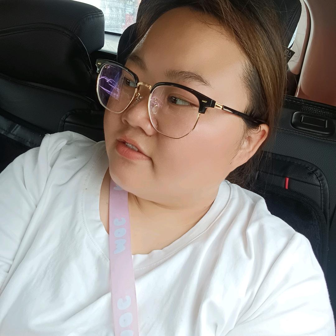雕雕