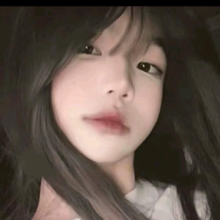 心暖心安