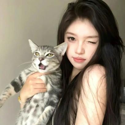 山月🌙