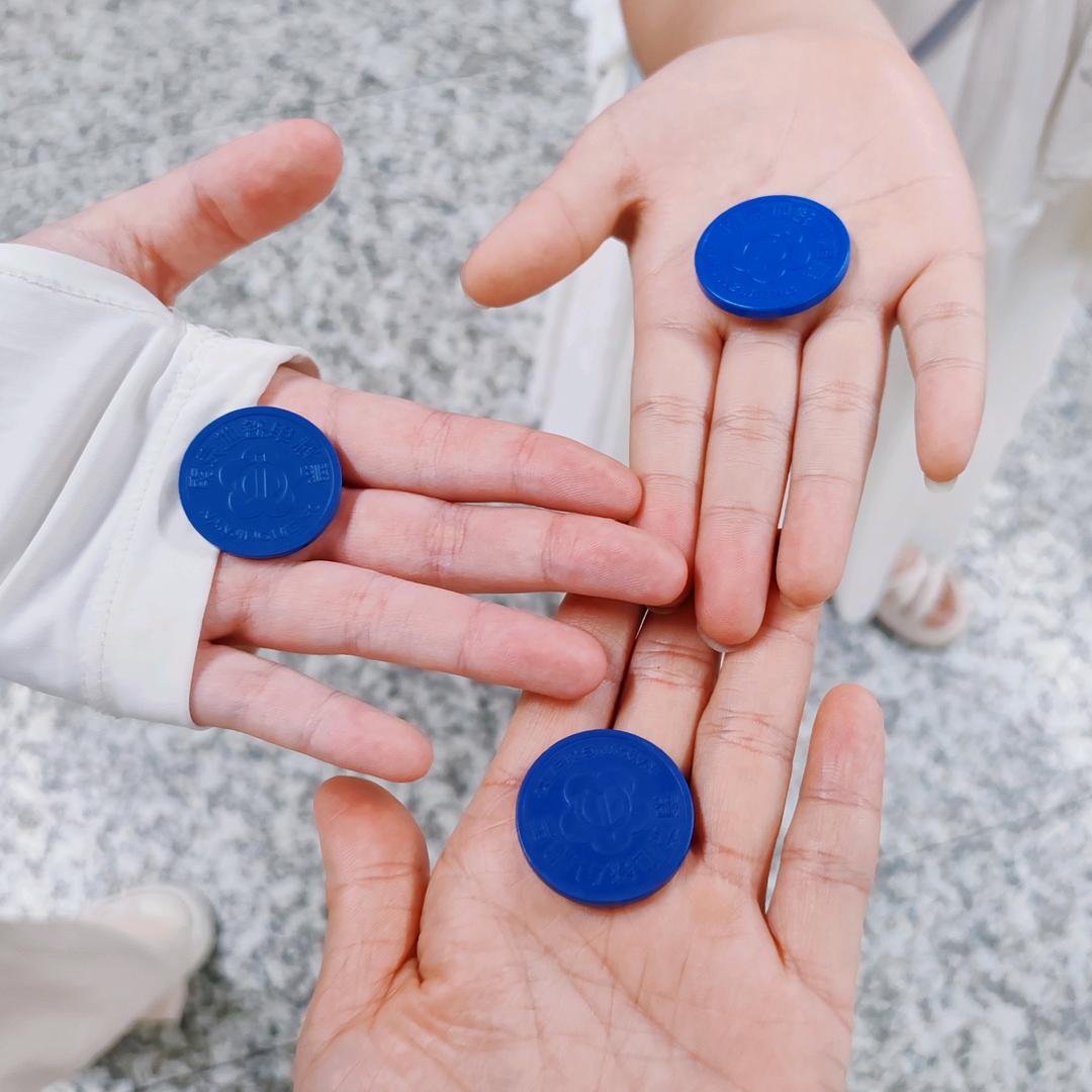 💄已经～没有、如果👠